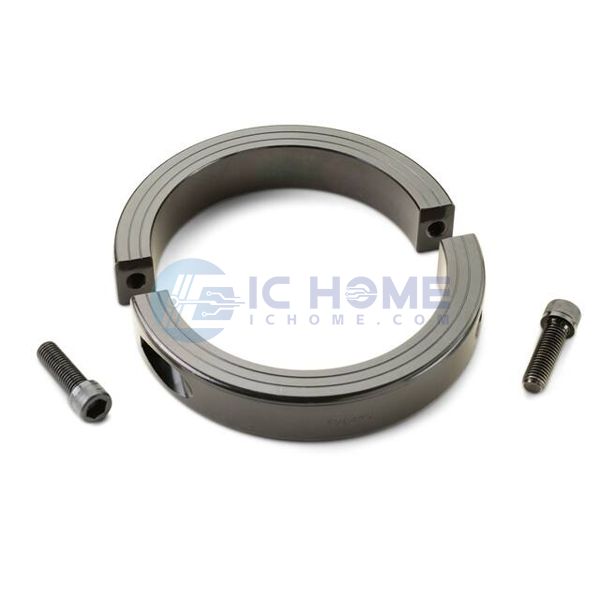 MSPH-100-F