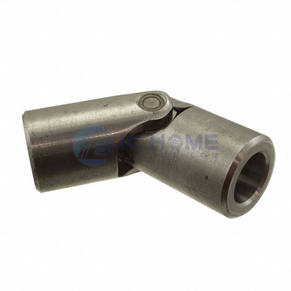 BB-1250-010-02A
