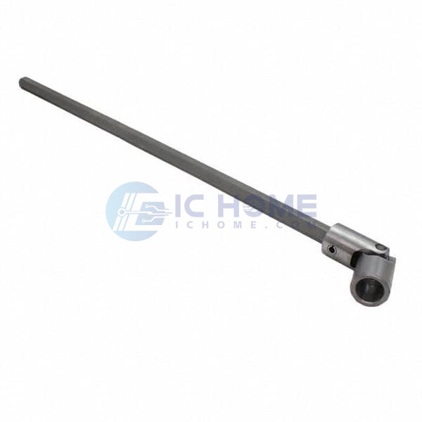 BB-1250-276-02A