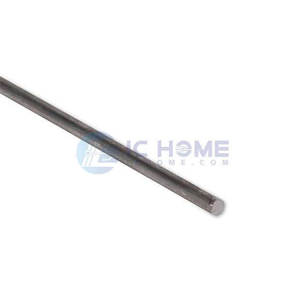 0.25RD304SS-12