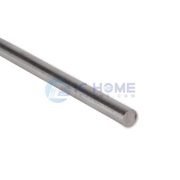 0.50RD304SS-8