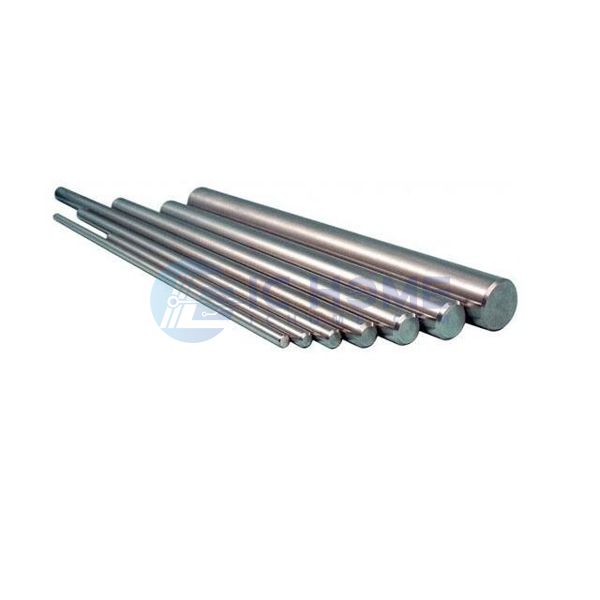 GS2497-15