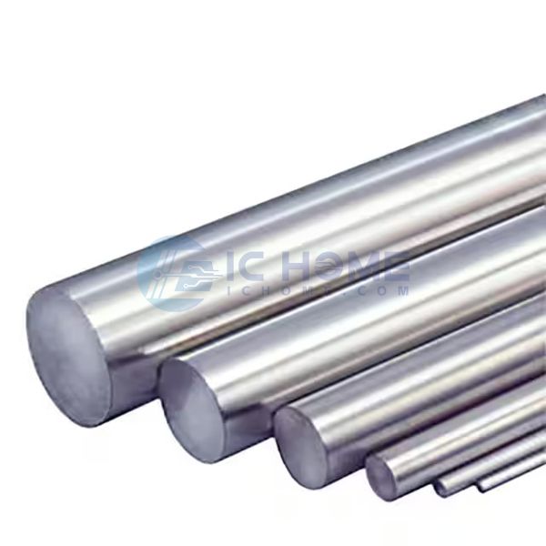 GS0622-120SC