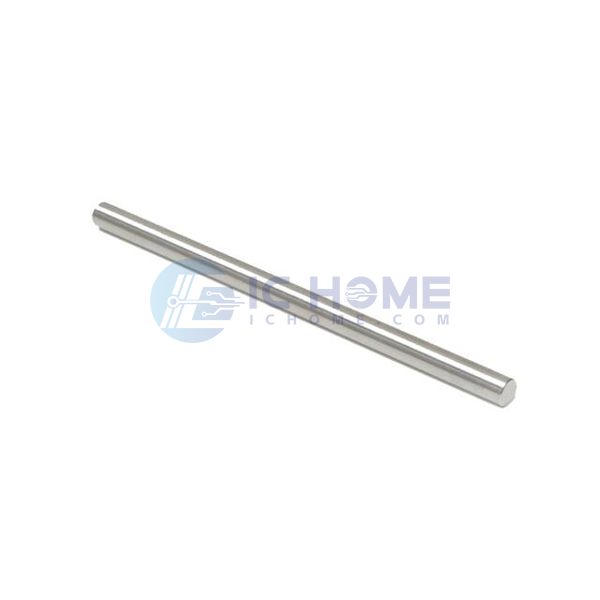 MT8-ROD-200-SS