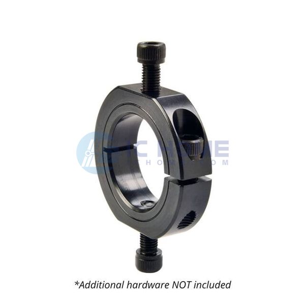 OF-CL-32-F