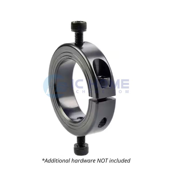 OH-MCL-20-F