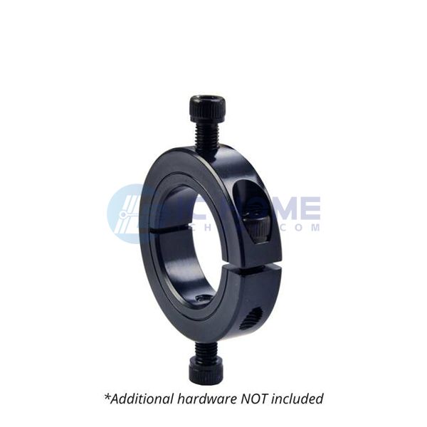 OH-CL-20-F