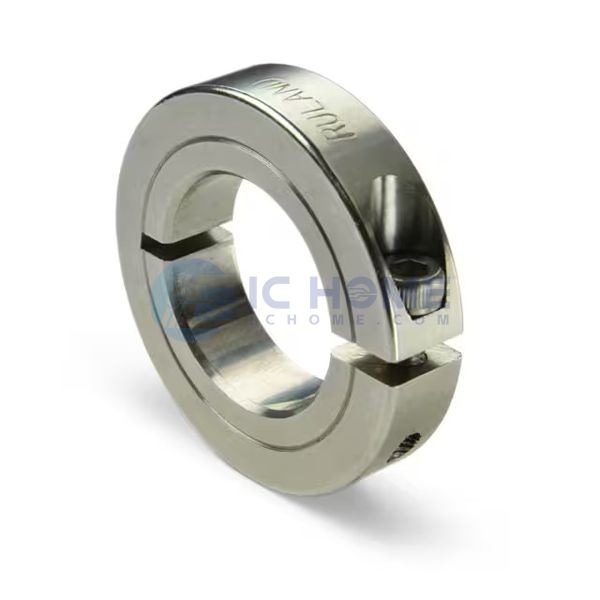 ENCL25-5-SS