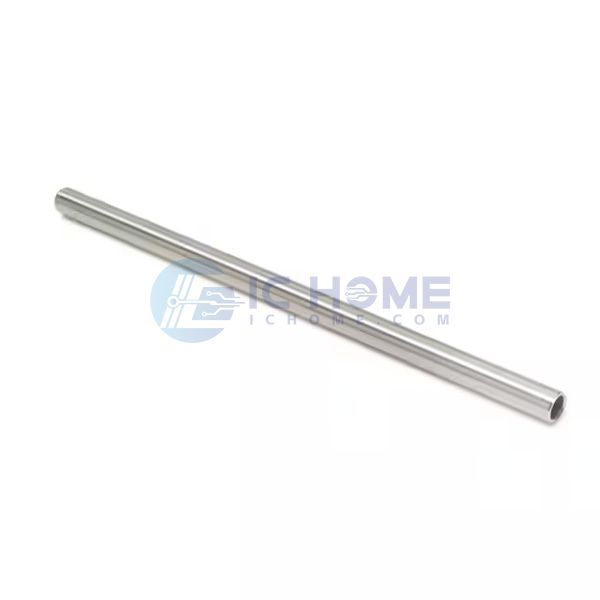 MT12-ROD-200-SS