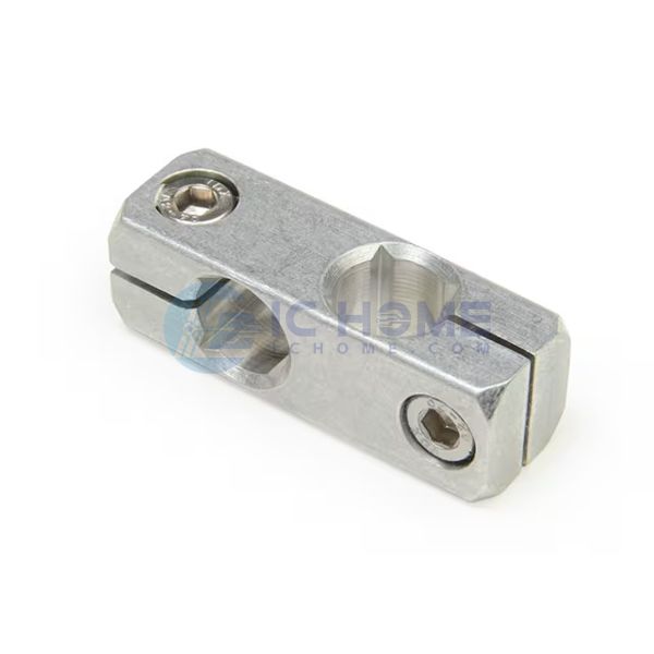 MT15/15-CC2W-A
