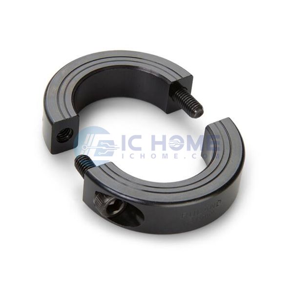 SPB-19-F