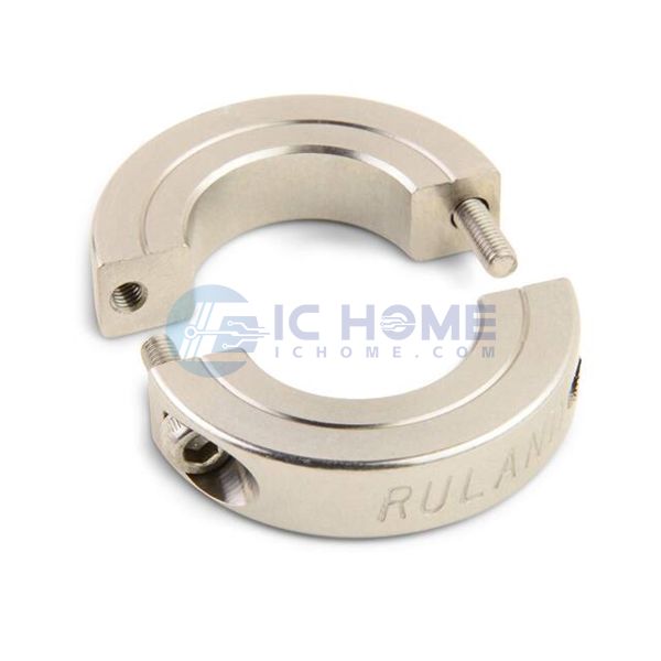 ENSP30-12MM-SS