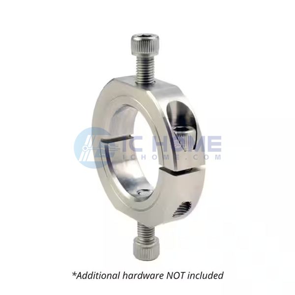 OF-CL-28-SS