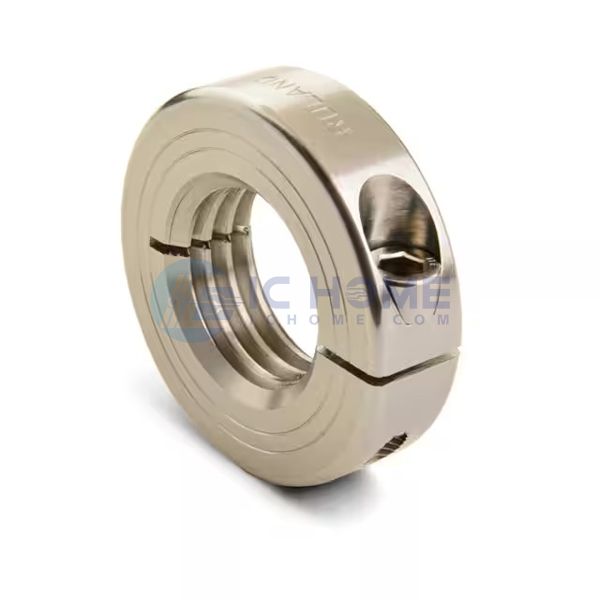 MTCL-30-3.5-SS-LH