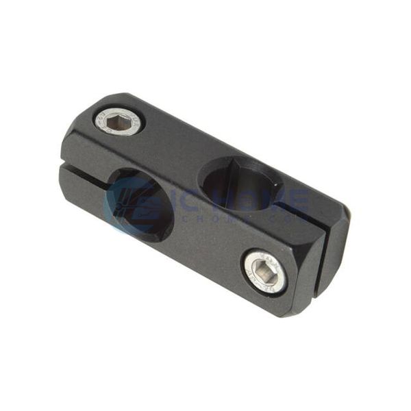 MT12/12-CC2W-AN