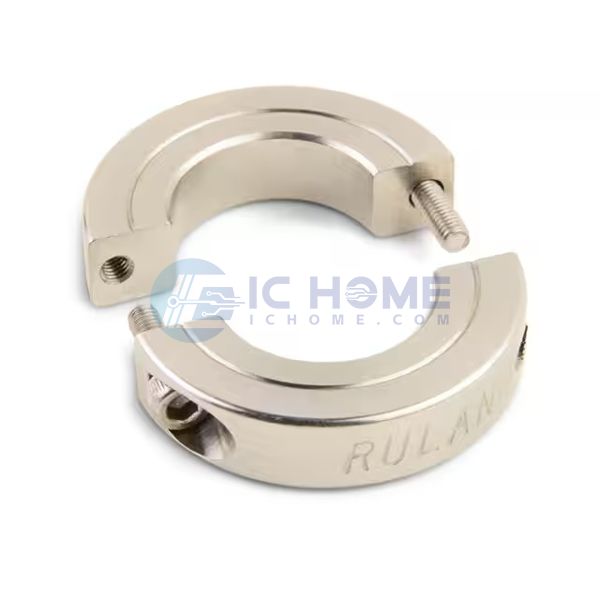 ENSP30-16MM-SS