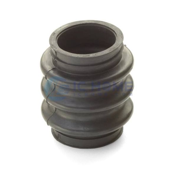 UBOOT24/38-NI-KIT