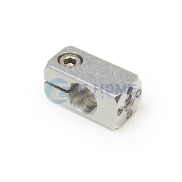 MT15-CSBC-M6-A