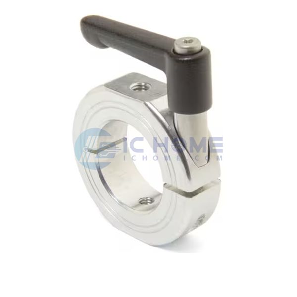 LV-OF-MCL-20-A