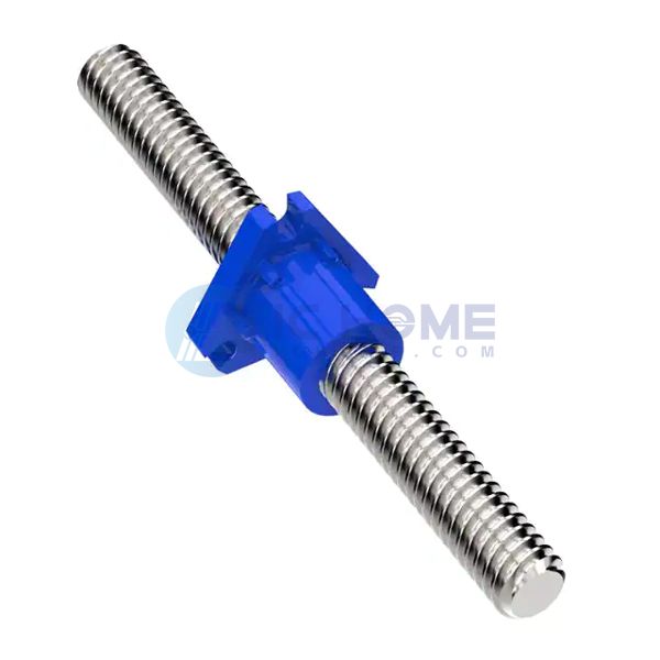 NFA050250R