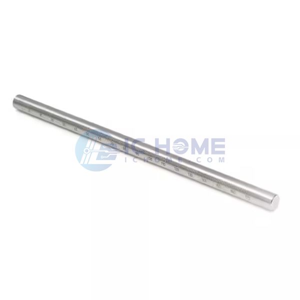 MT10-SROD-200-SS