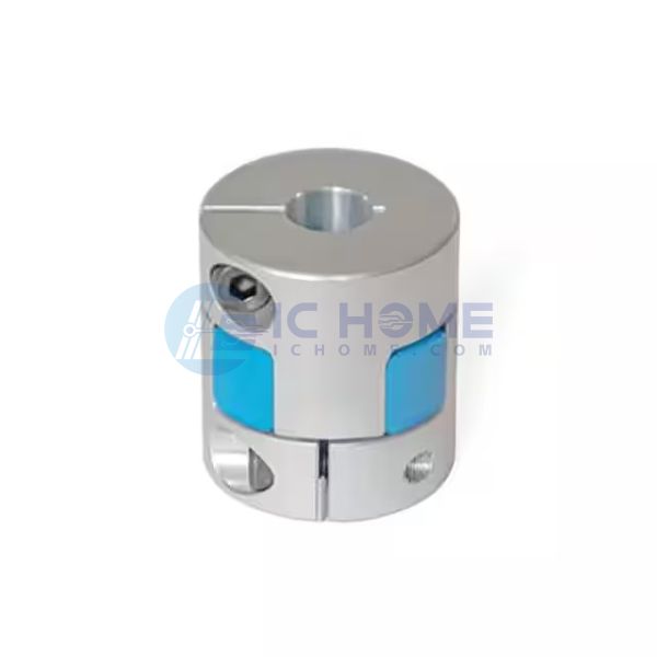 2240-30-B1/2-1/2-AL-BS