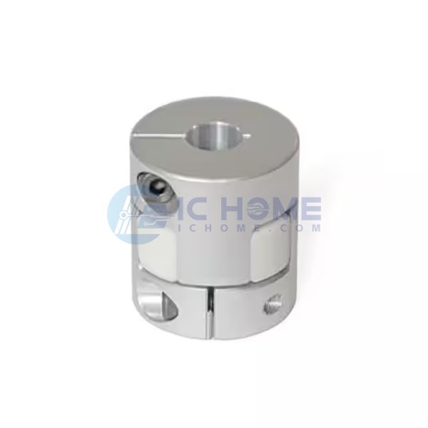 2240-20-B3/16-3/16-AL-WS