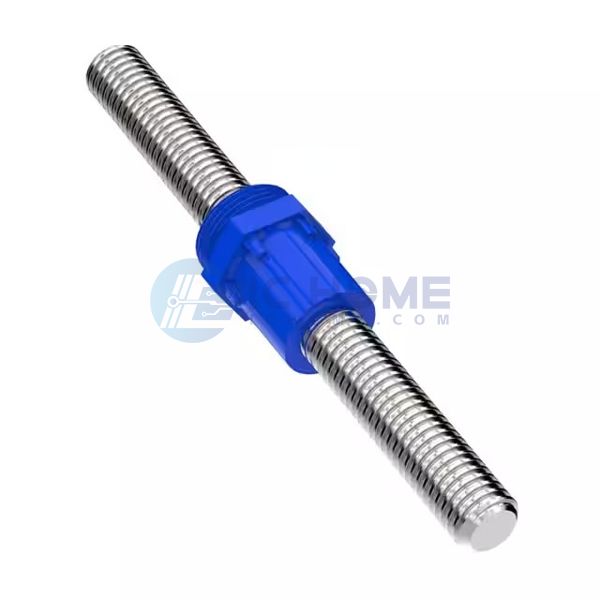 NTA037078R