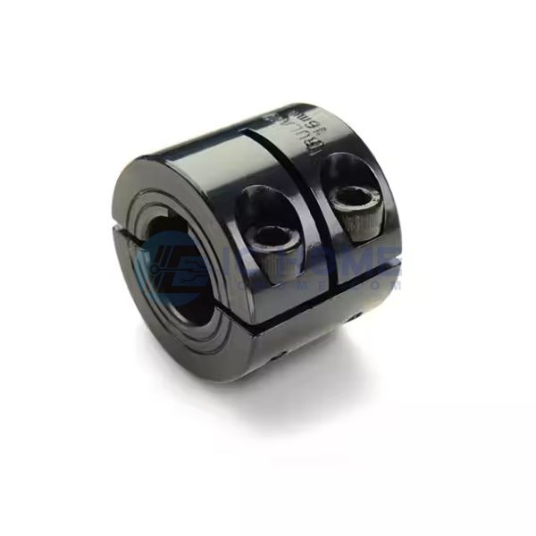 MWSPK-25-F