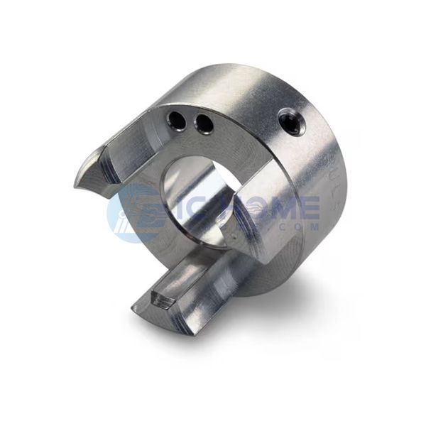 MJS51-19-A