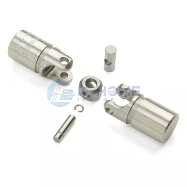 US18-XX-XX-SS-KIT