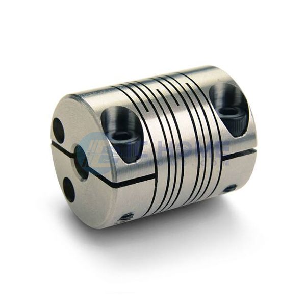 PCR20-12MM-1/4