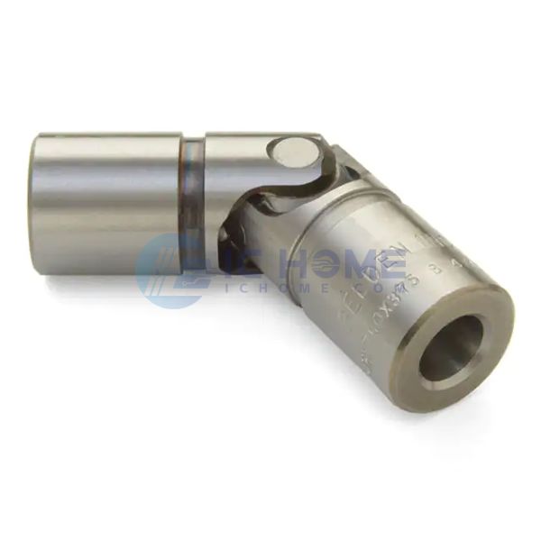 US32-24MM-7/8