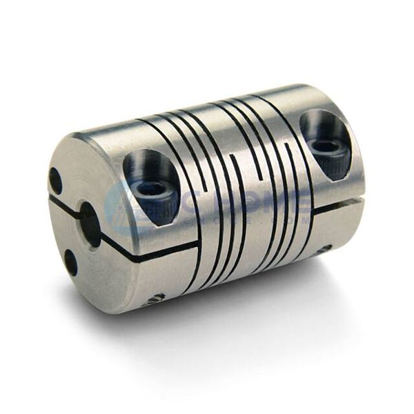 FCR10-1/4
