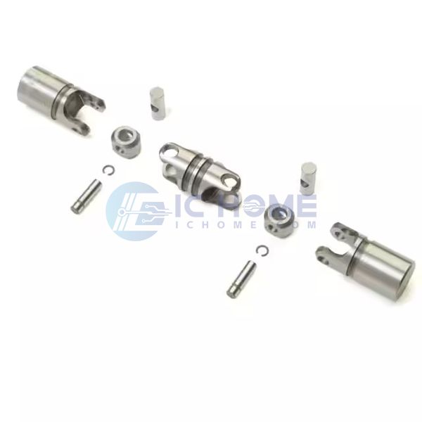 UD6-XX-XX-F-KIT