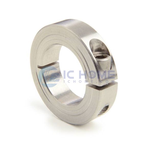 CL-21-ST