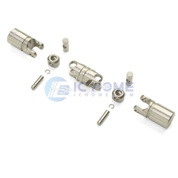 UD48-XX-XX-SS-KIT
