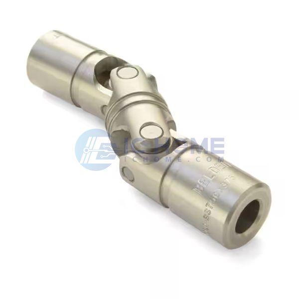 UD20-15MM-15MM-SS