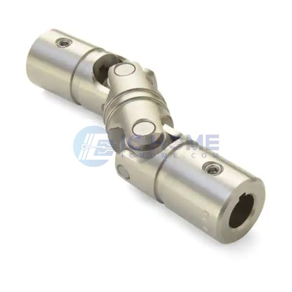 UDSK20-16MM-16MM-SS