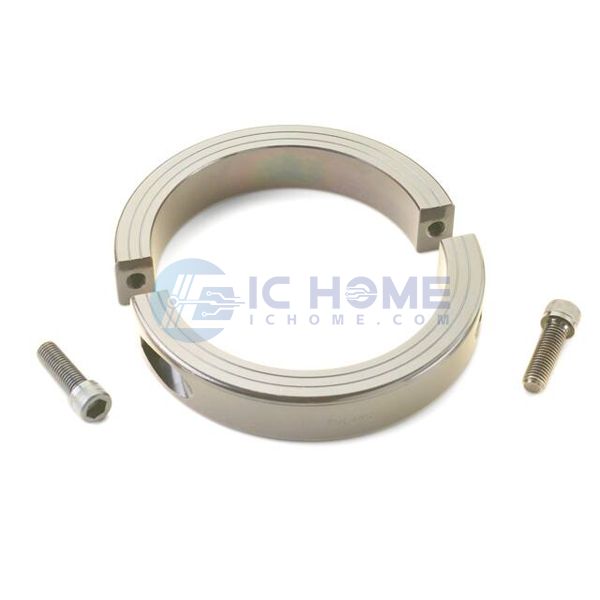 MSPH-125-SS
