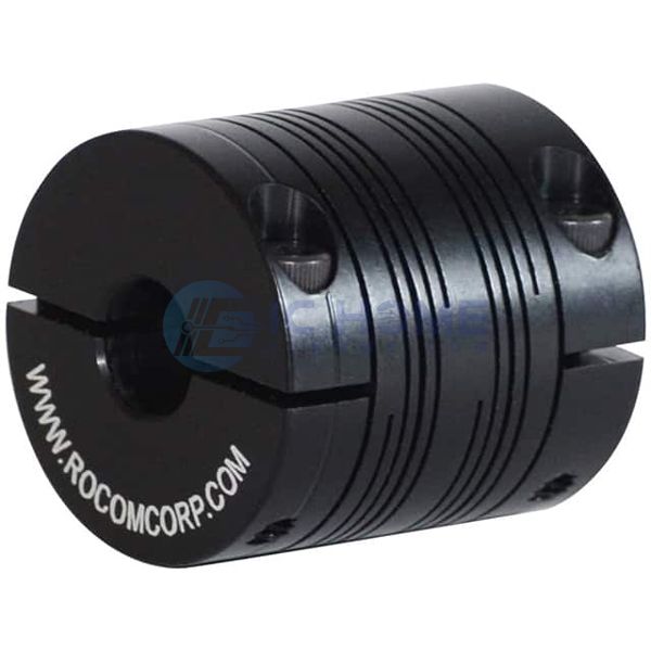 BTOOM100-C08MM-C06MM