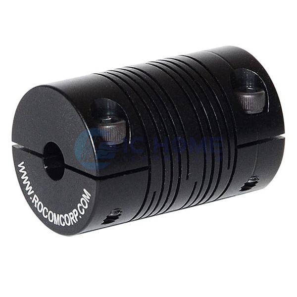 DTOOM125-C10MM-C10MM