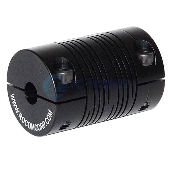DTOOM150-C10MM-C06MM