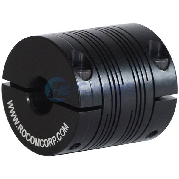 BTOOM150-C10MM-C10MM