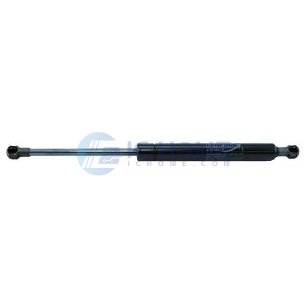 GSS 6374UF