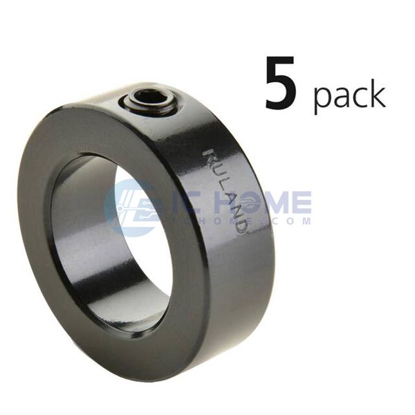 MSC-20-F/5PK