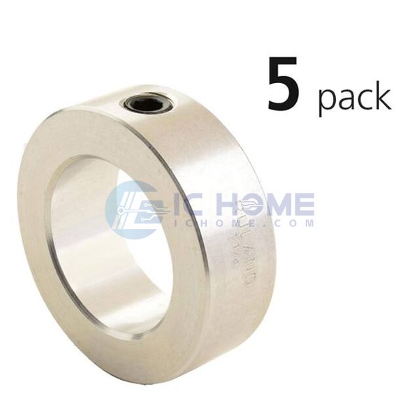 SC-8-A/5PK