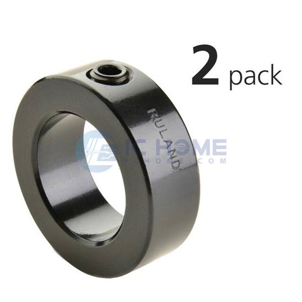 MSC-32-F/2PK