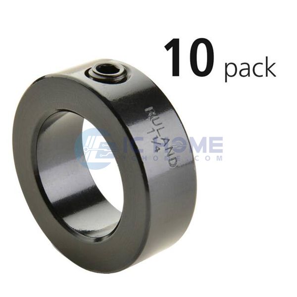 SC-10-F/10PK