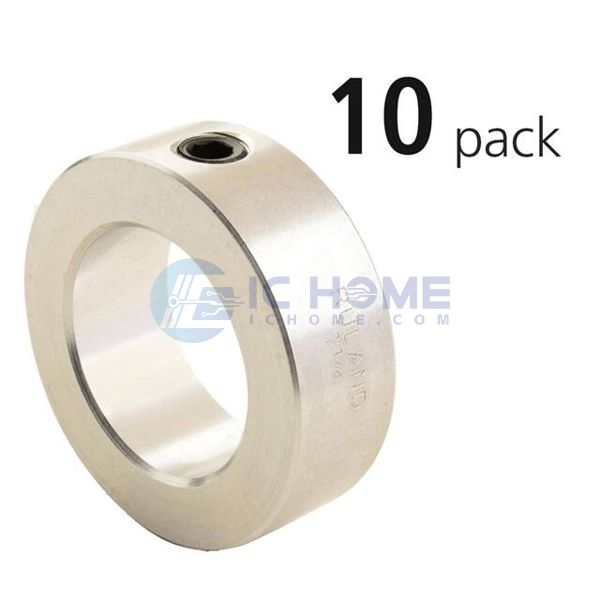 SC-6-A/10PK
